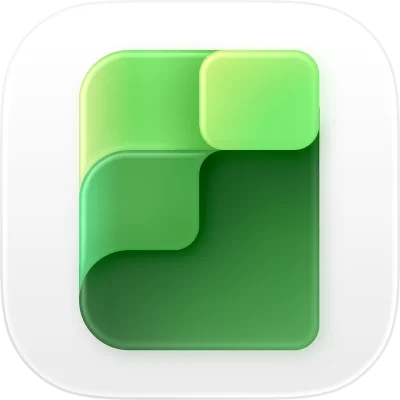Excel