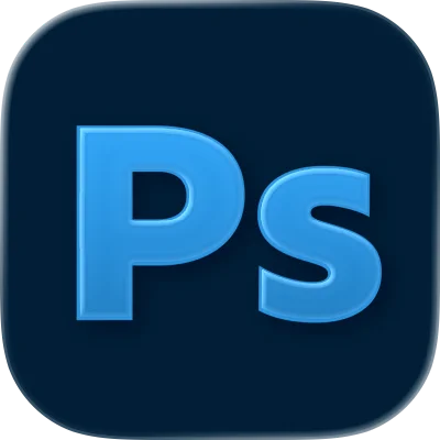 Photoshop