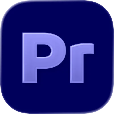 Premiere Pro